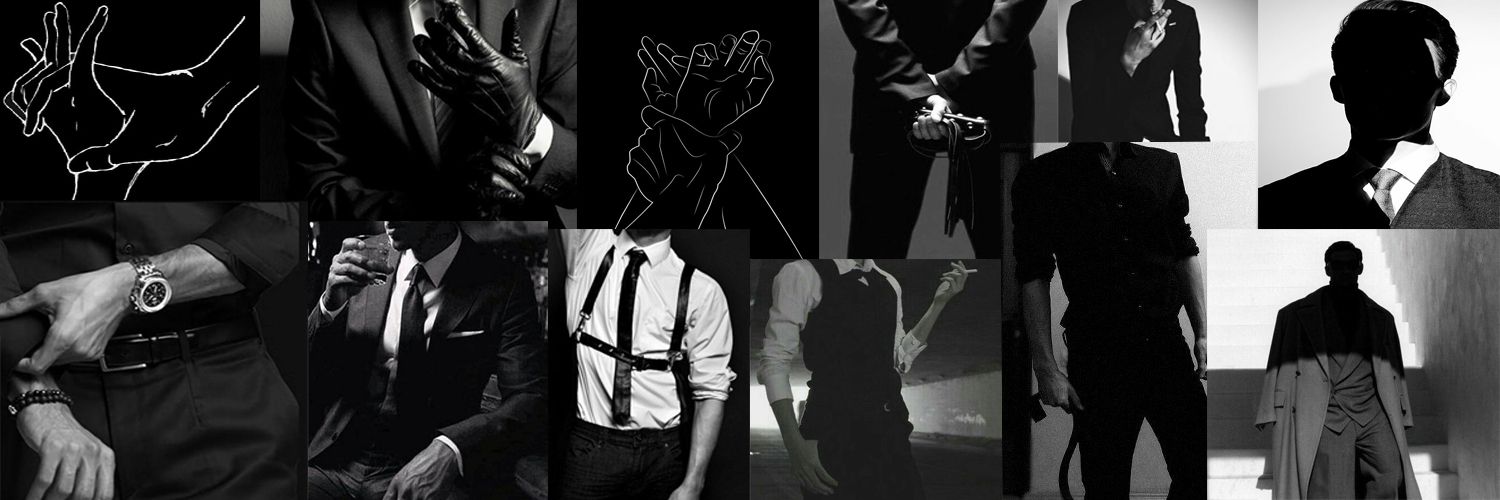 Sad_madworld's profile banner image