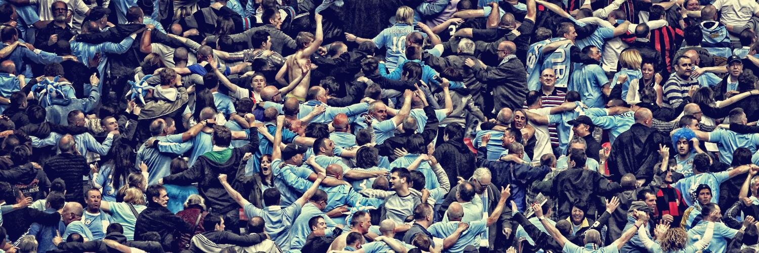 MCFC Austin 🏆🏆🏆🏆 banner