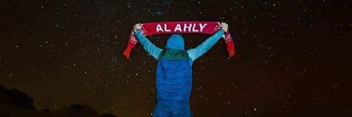 Mostafa_aly55's profile banner image