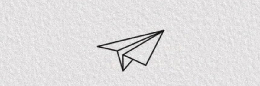 Jesscondoble_s's profile banner image
