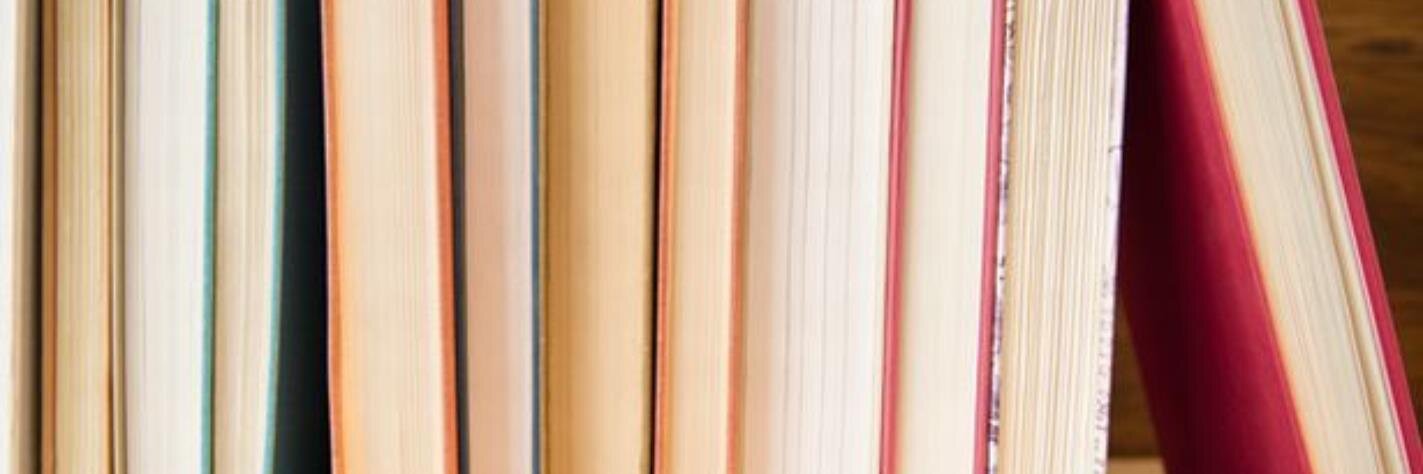GoeleS's profile banner image