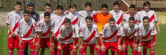 lisandromoreno9's profile banner image
