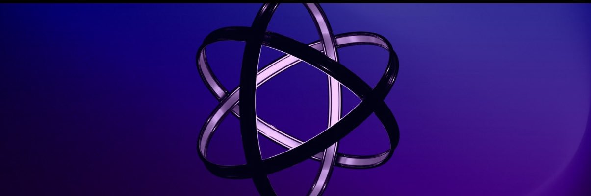 alee_bomber's profile banner image