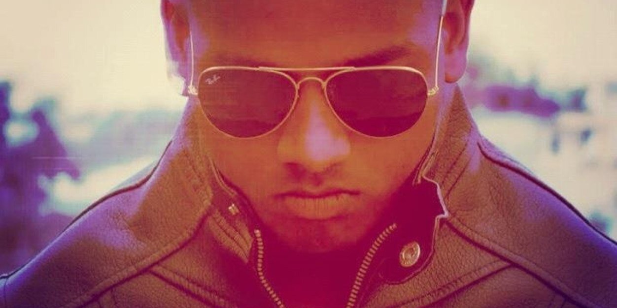 WorenWebbe's profile banner image