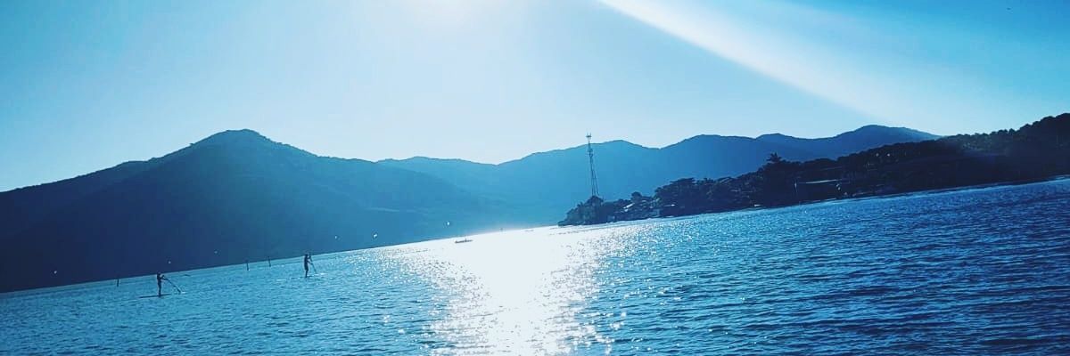 tedd20071's profile banner image