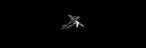 V_ictoriaT's profile banner image