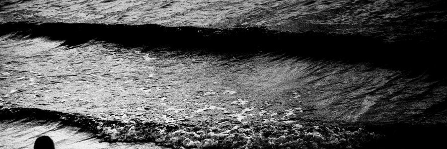 InOceanography's profile banner image