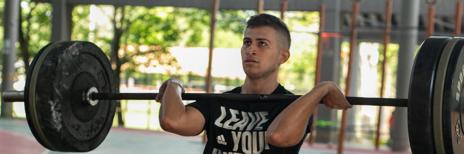 diegoayazo9's profile banner image