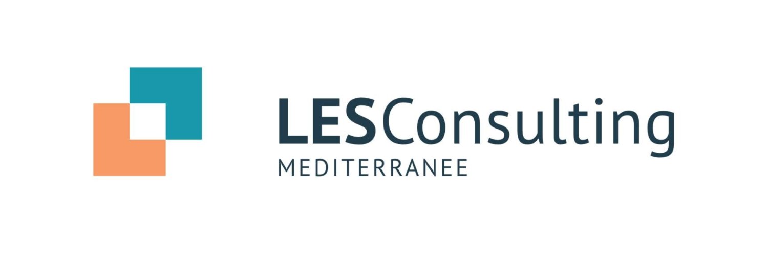 lblesconsulting's profile banner image
