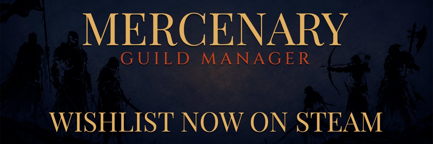 igor_la_silva's profile banner image