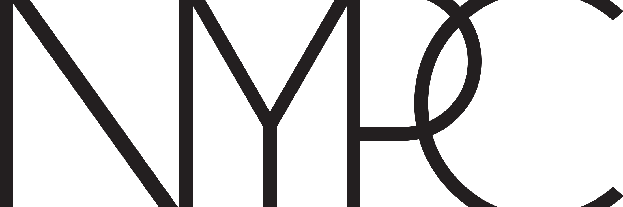 wearenypc's profile banner image