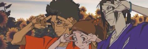 abbsw1998's profile banner image