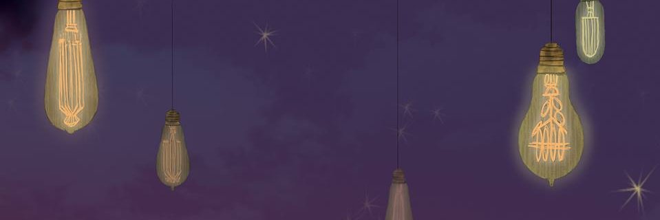 jagcharacters's profile banner image