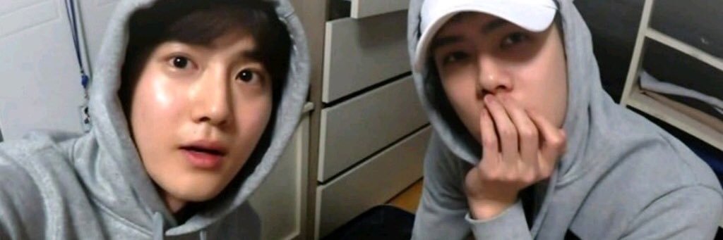 idoadore_412's profile banner image