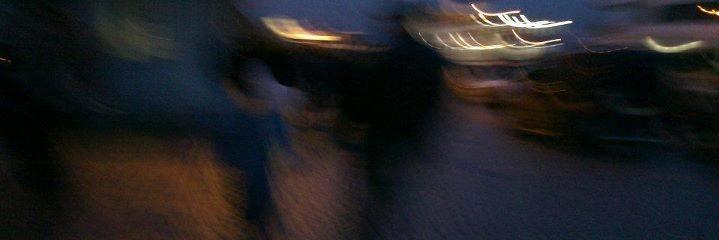 aliaslankaraogl's profile banner image