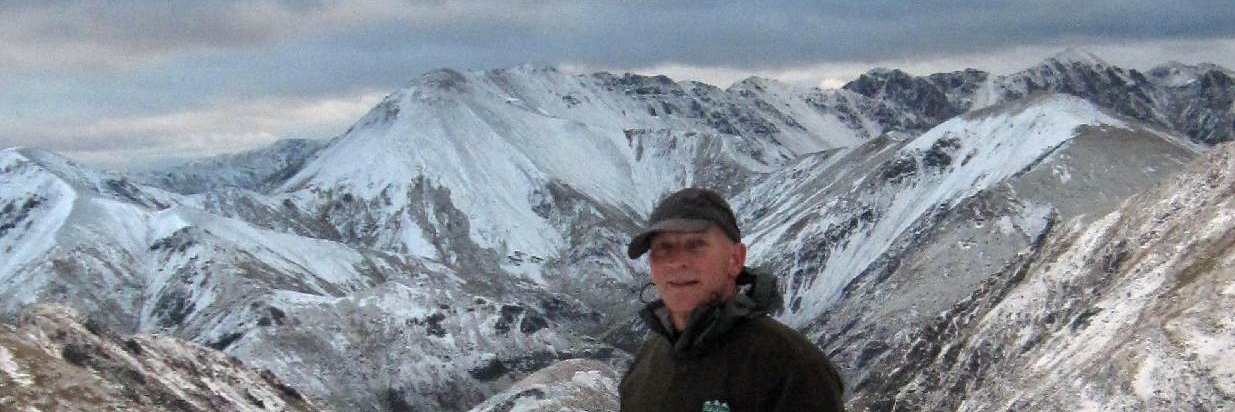 RobDeVoer's profile banner image