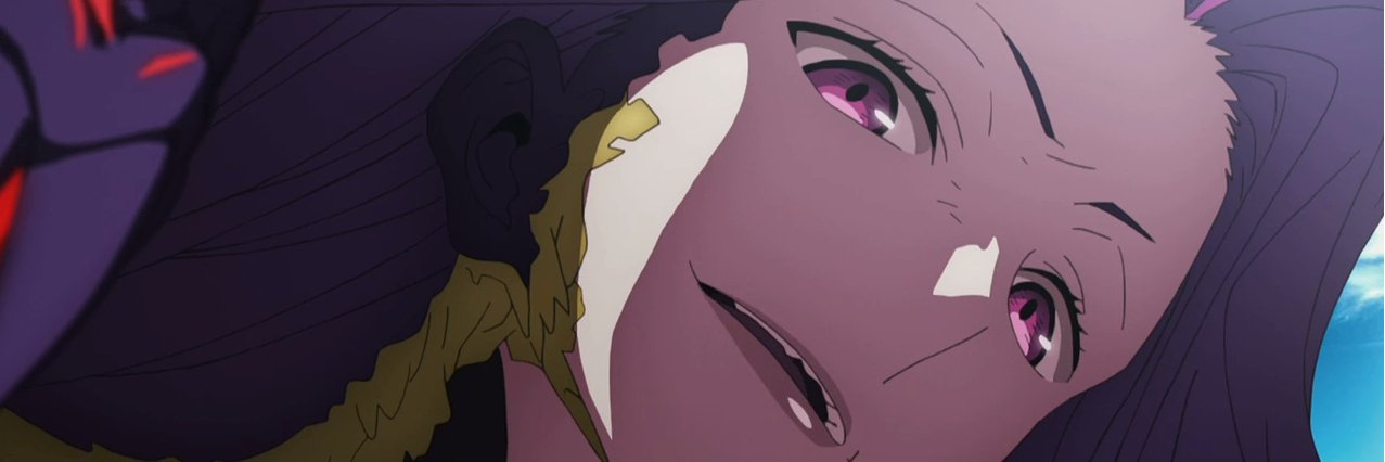 maxkai890's profile banner image