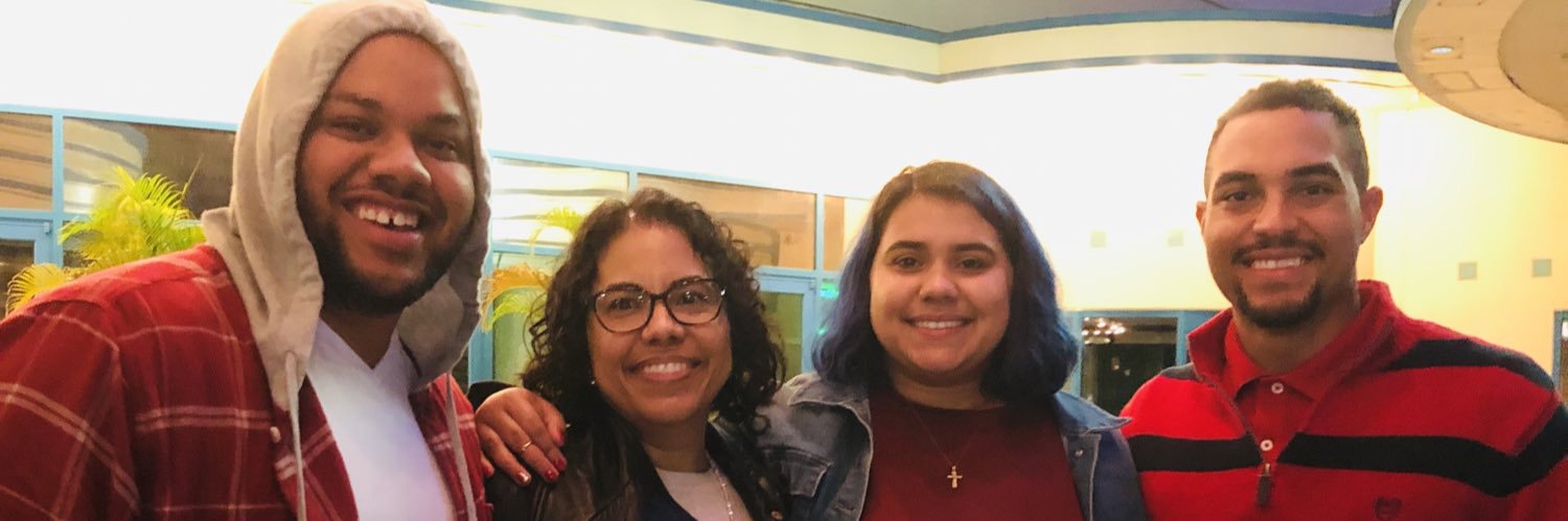 DevOrtiz_2's profile banner image