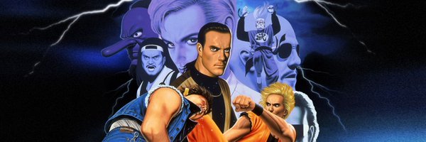 MikePizzaMPZ Profile Banner