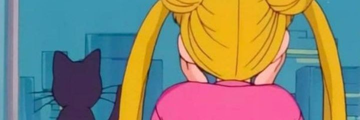 Mari_CastilloC's profile banner image