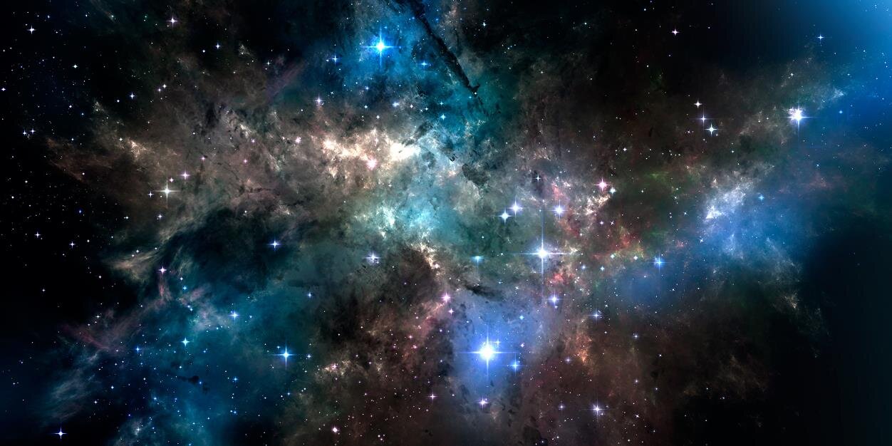 MRJSNL's profile banner image
