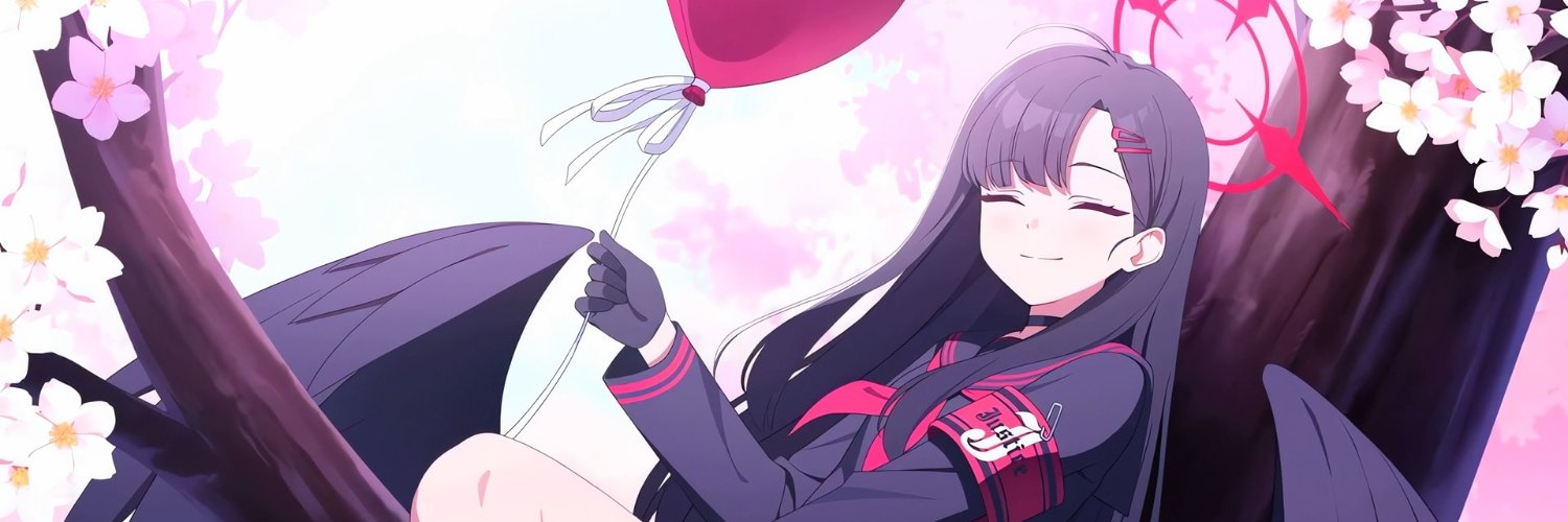 Novalaxia/Arc* banner