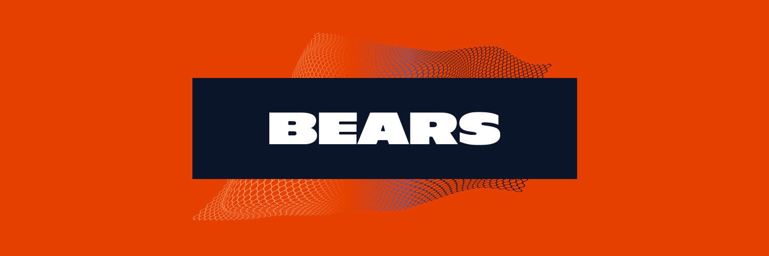 michael6delgado's profile banner image
