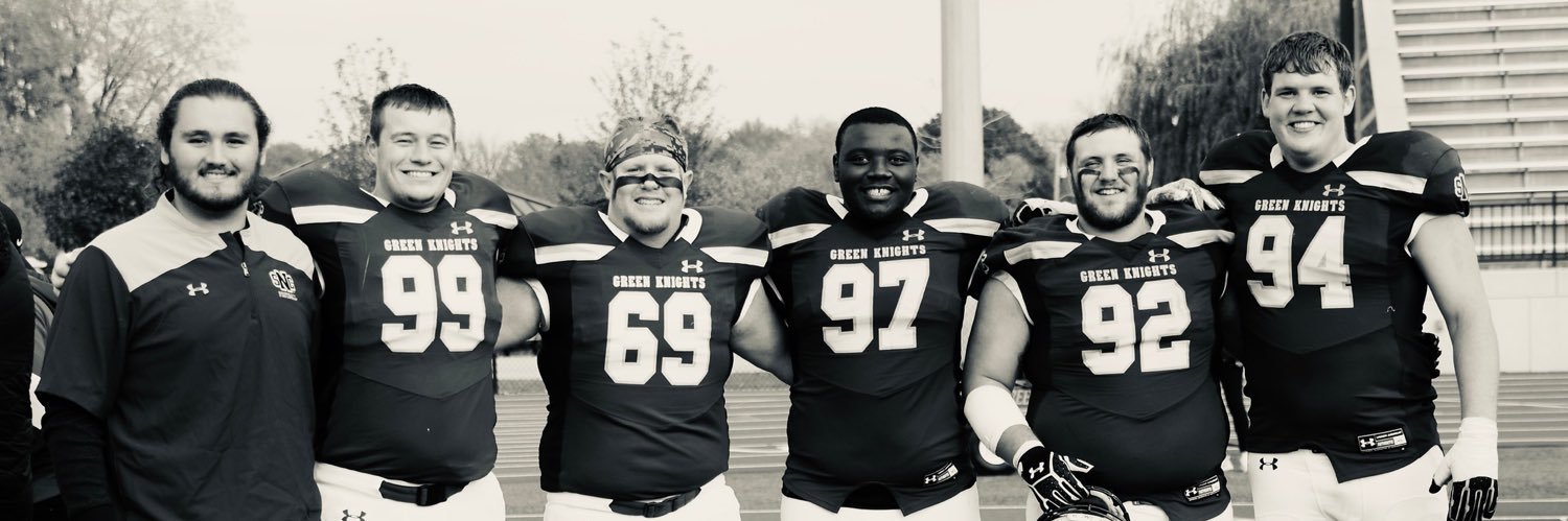 Pat_OC33's profile banner image