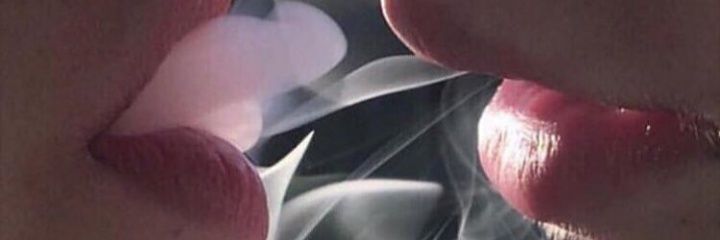 R3DSHOT's profile banner image