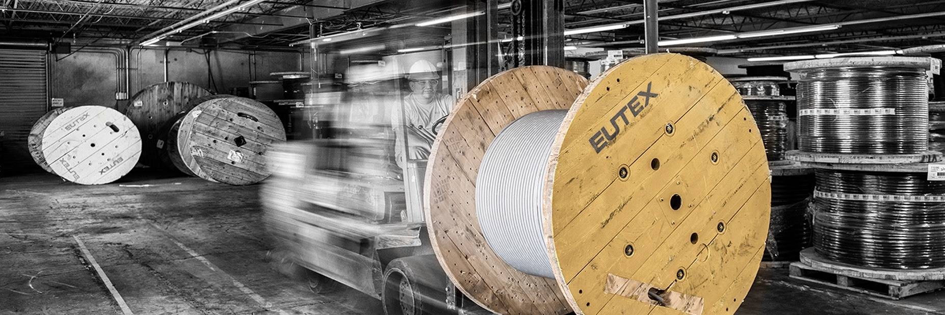EUTEXInt's profile banner image
