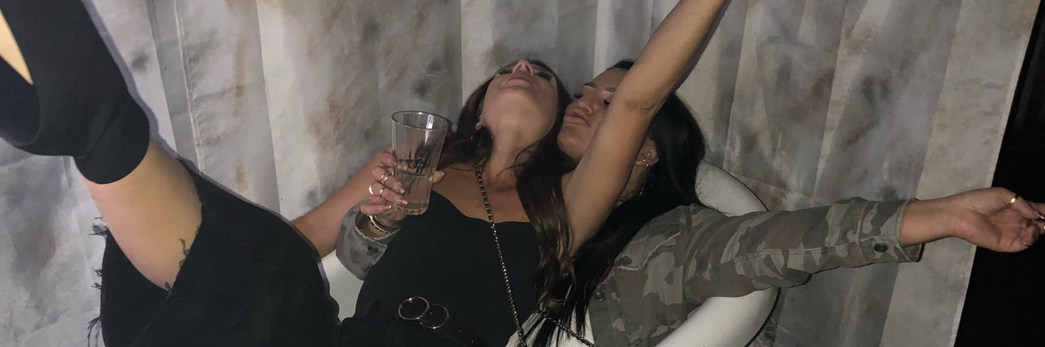 HaylieWebb's profile banner image