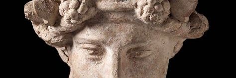 Lidia Stankiewicz banner