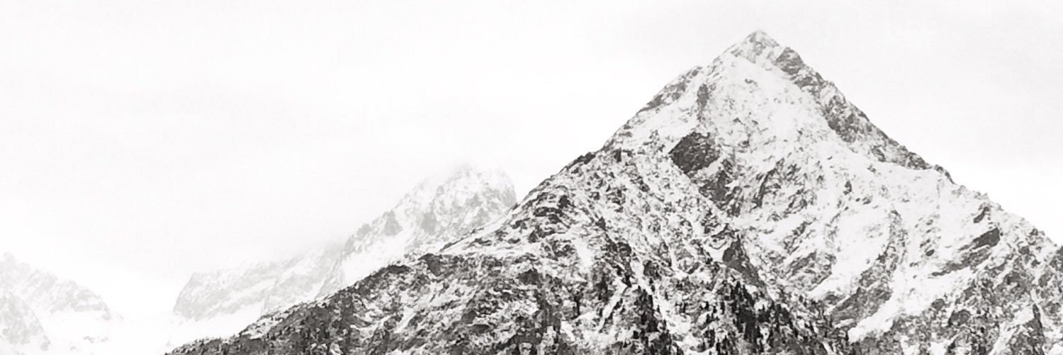 mass_im's profile banner image