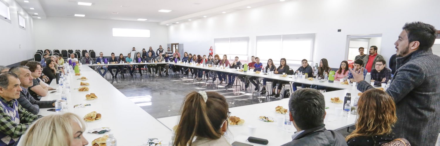 Coliñir Emanuel banner