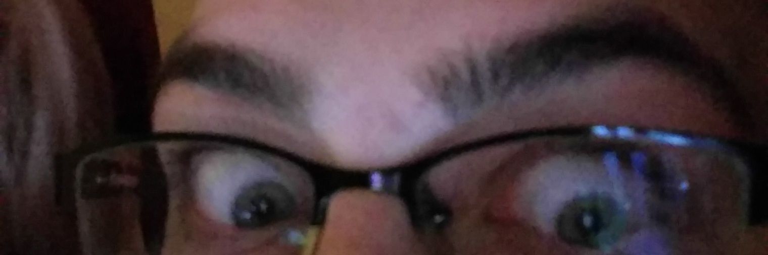 LightFuFu's profile banner image