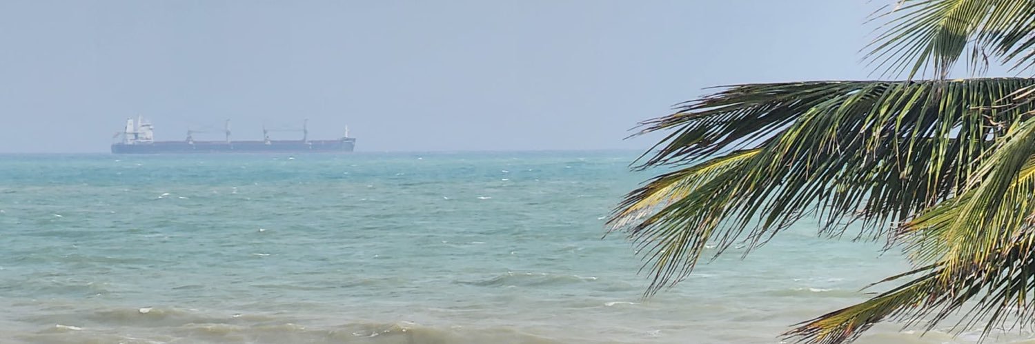 td_akerele's profile banner image