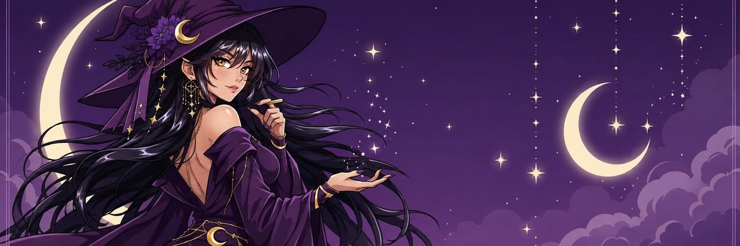 geeyerc's profile banner image