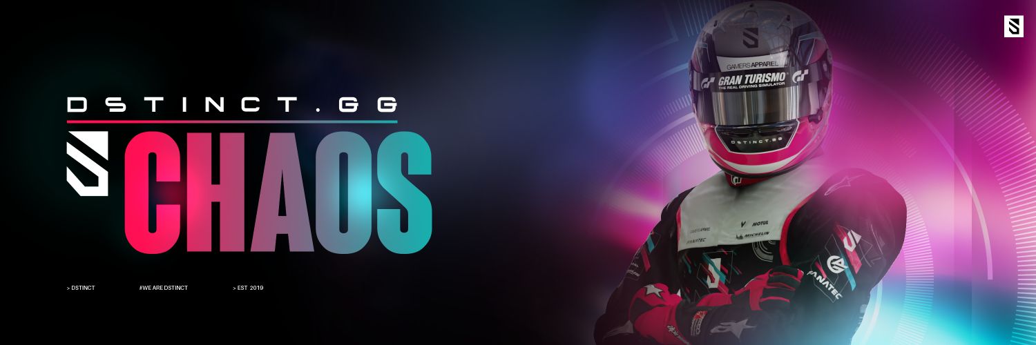 Dstinct_Chaos banner
