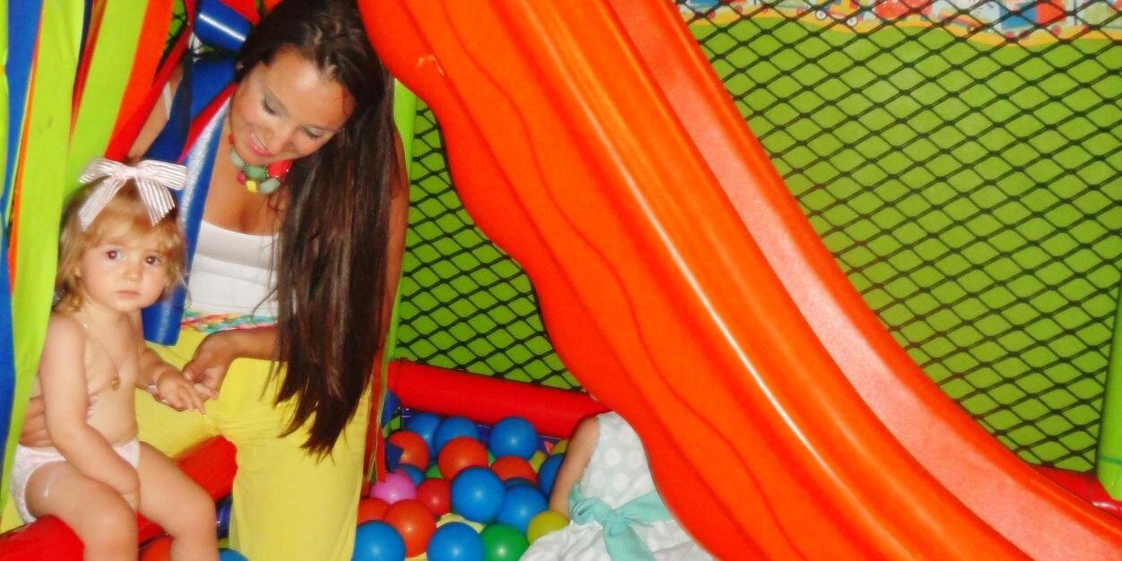 Anais_90's profile banner image