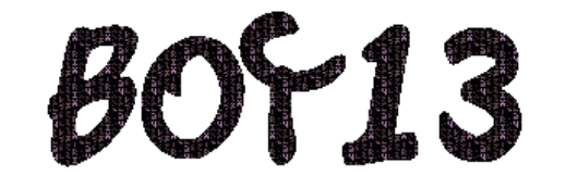 Robert18083's profile banner image
