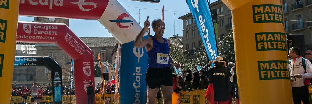 Miguel Angel banner