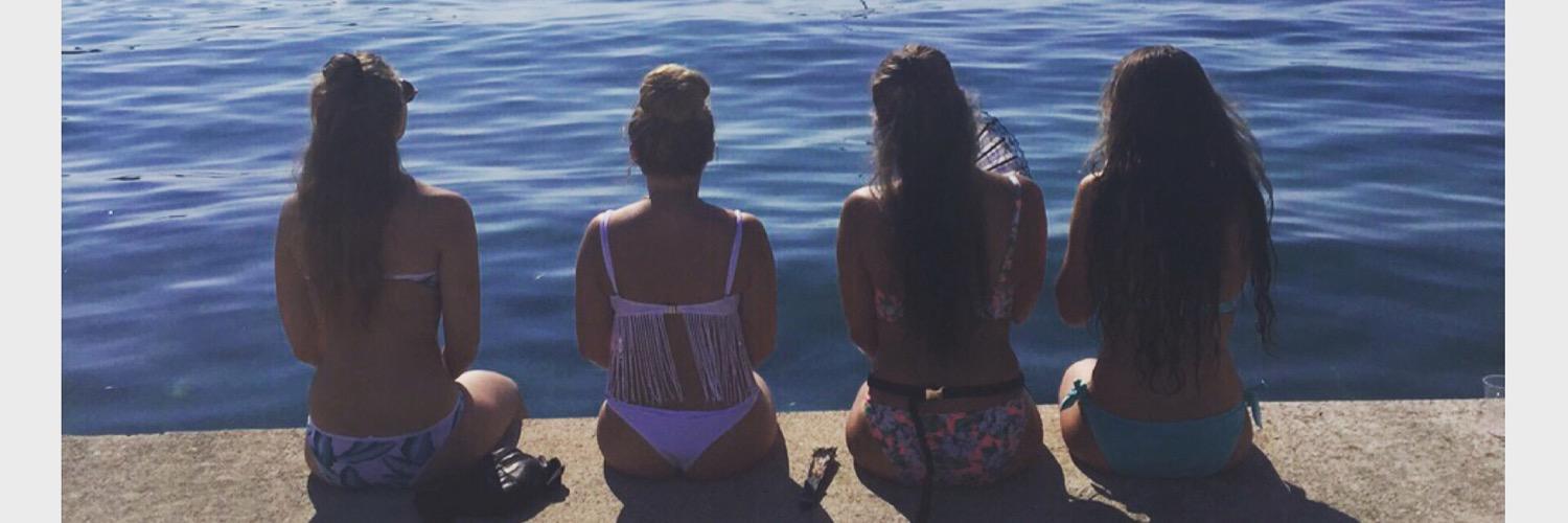 HannahBakes1992's profile banner image