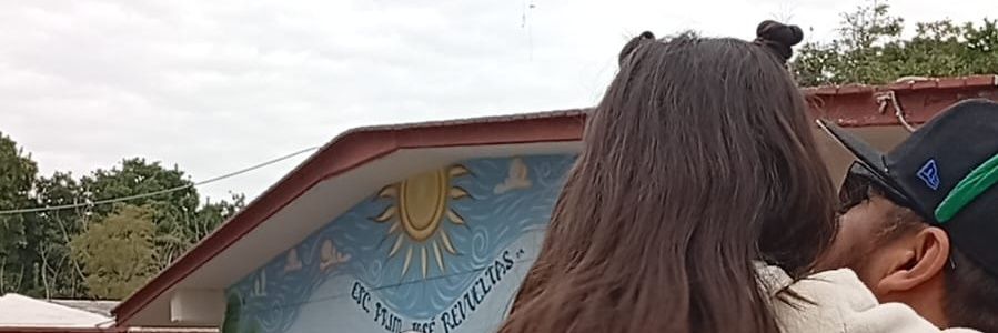Adrianparedes82's profile banner image