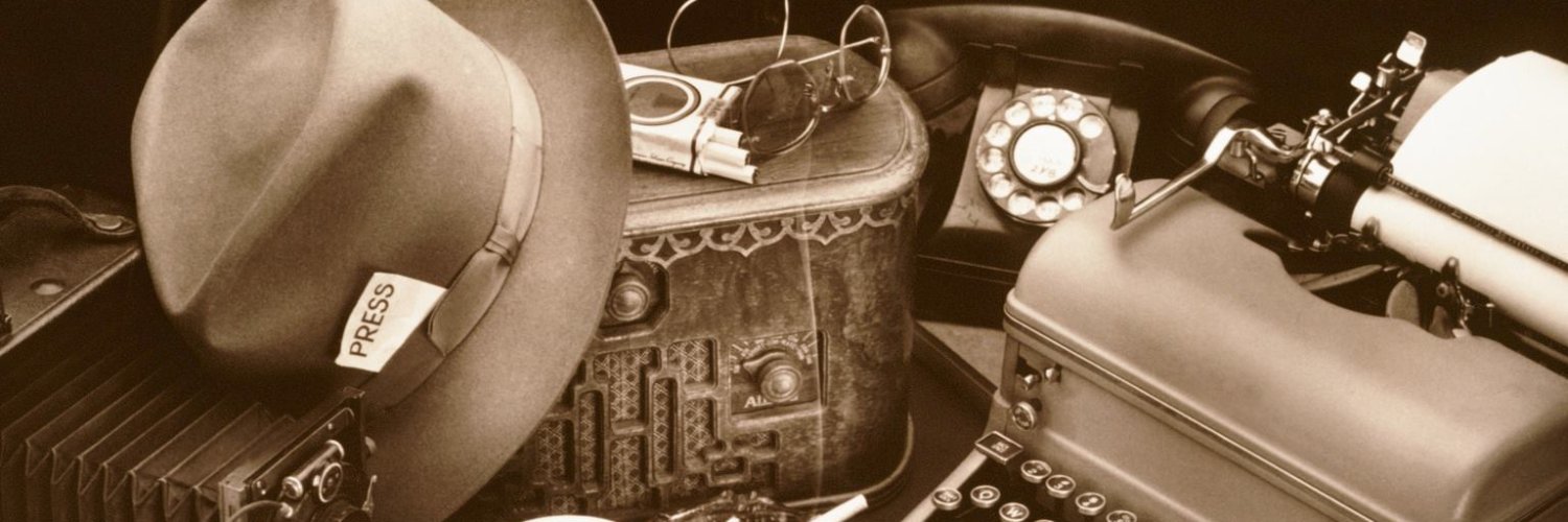 Magí Fortuny i Poch banner