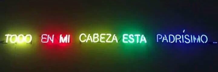 XimenaCon_Equis's profile banner image
