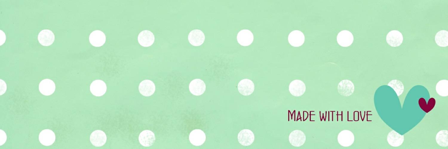 buttoncup's profile banner image