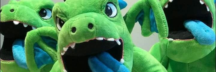 SoffNicastro's profile banner image