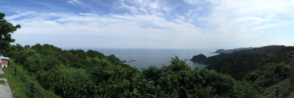 SFchanko Profile Banner