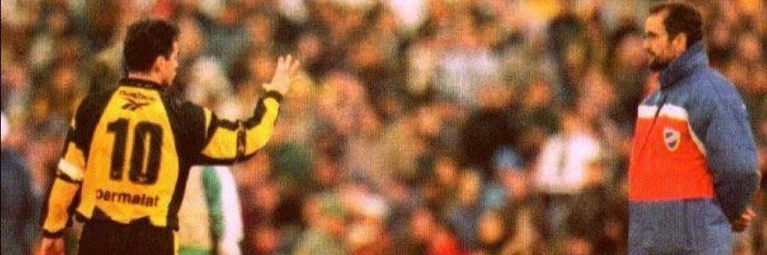 Martin____11's profile banner image