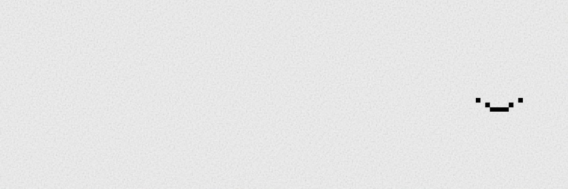 simpleeceetee's profile banner image